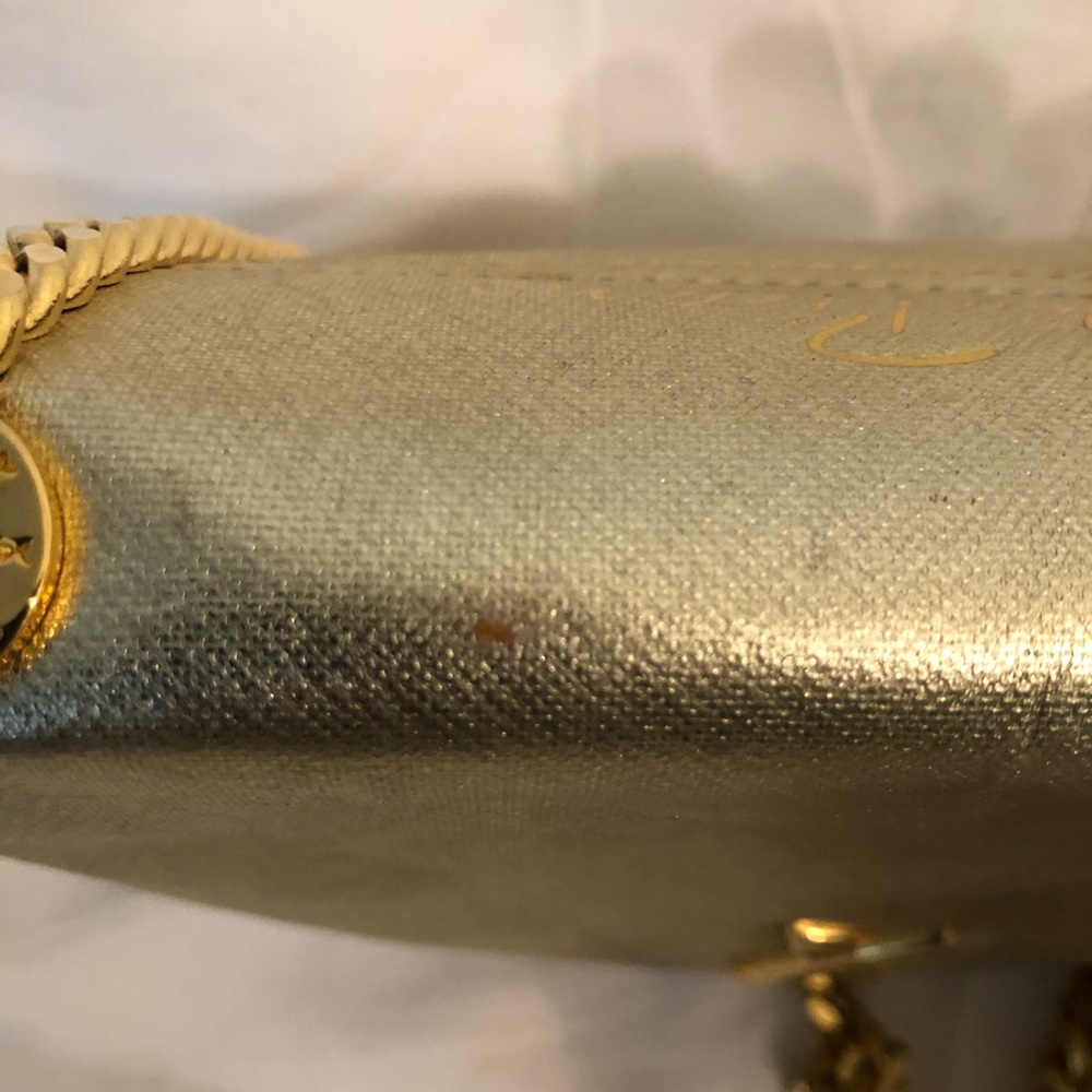 Handbag - Picture 4 of 8